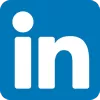 Compartilhe O Melhor do Lago do Sul pelo Linkedin
