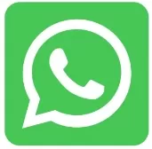 Compartilhe O Melhor do Lago do Sul pelo WhatsApp