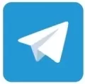 Compartilhe O Melhor do Lago do Sul pelo Telegram